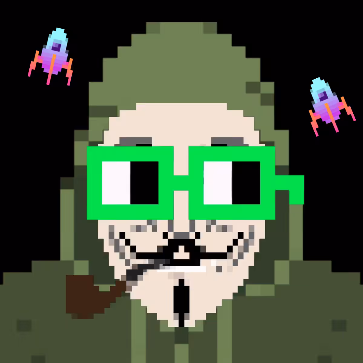 AnonyNouns: AnonyNoun #333