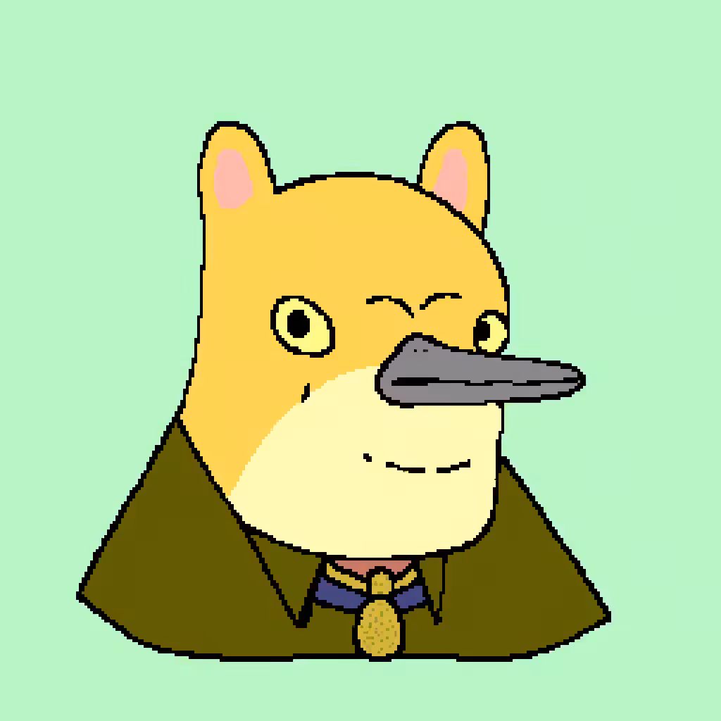 ComplexMax
