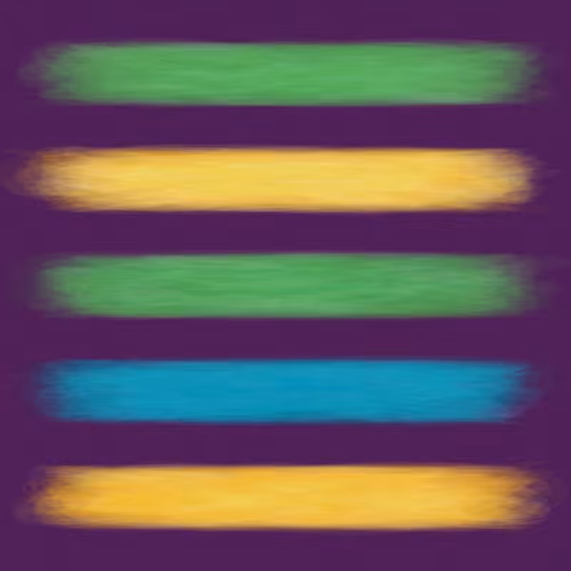 Obscured by Clouds #69