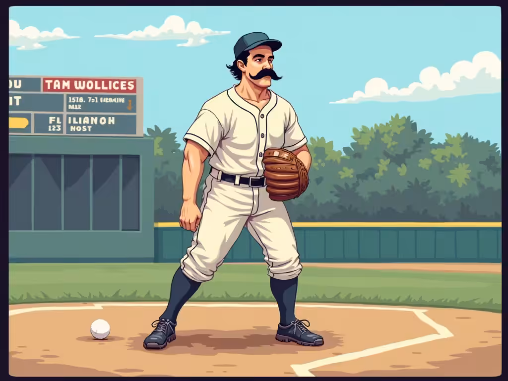 DataBaseball: Ed Holly - 1914 (1.9 PV)