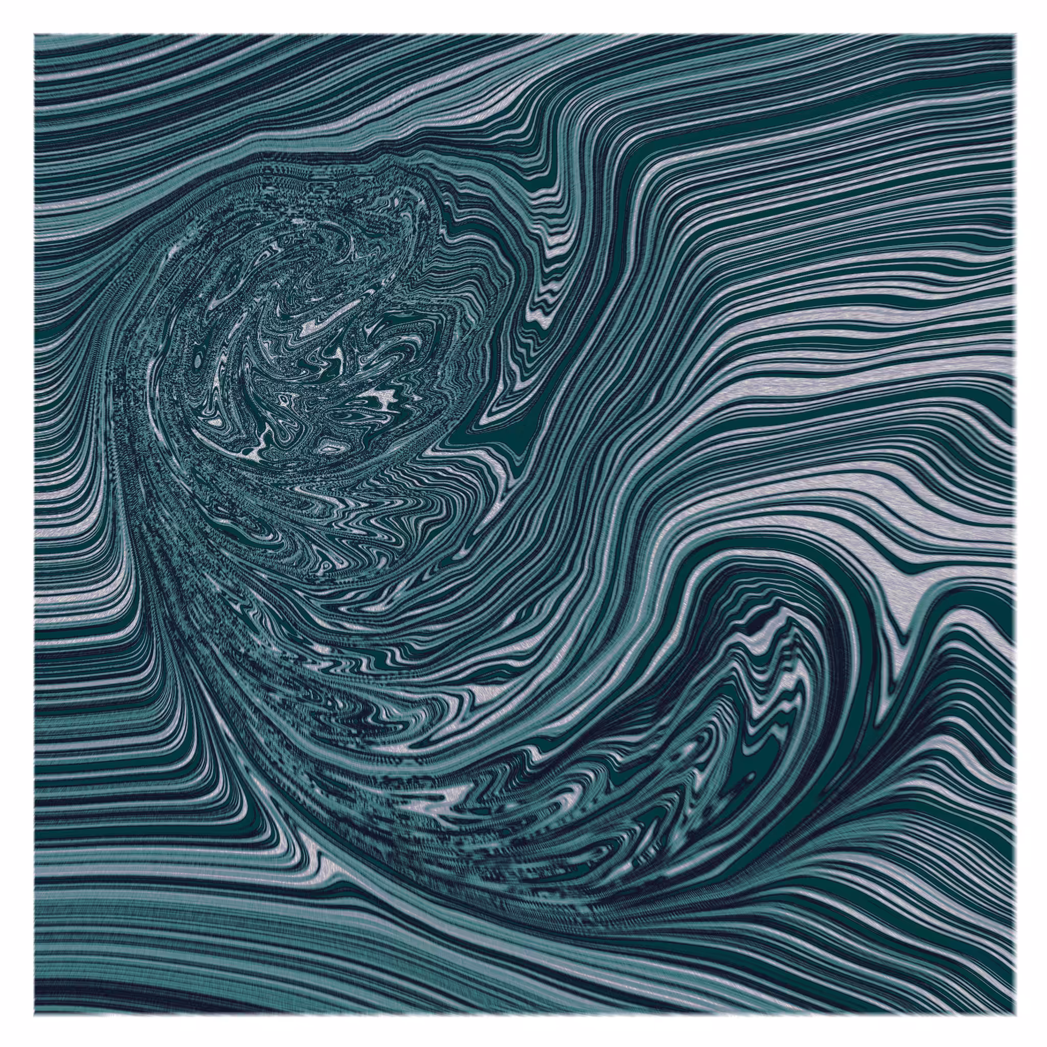 DIMENSION #60