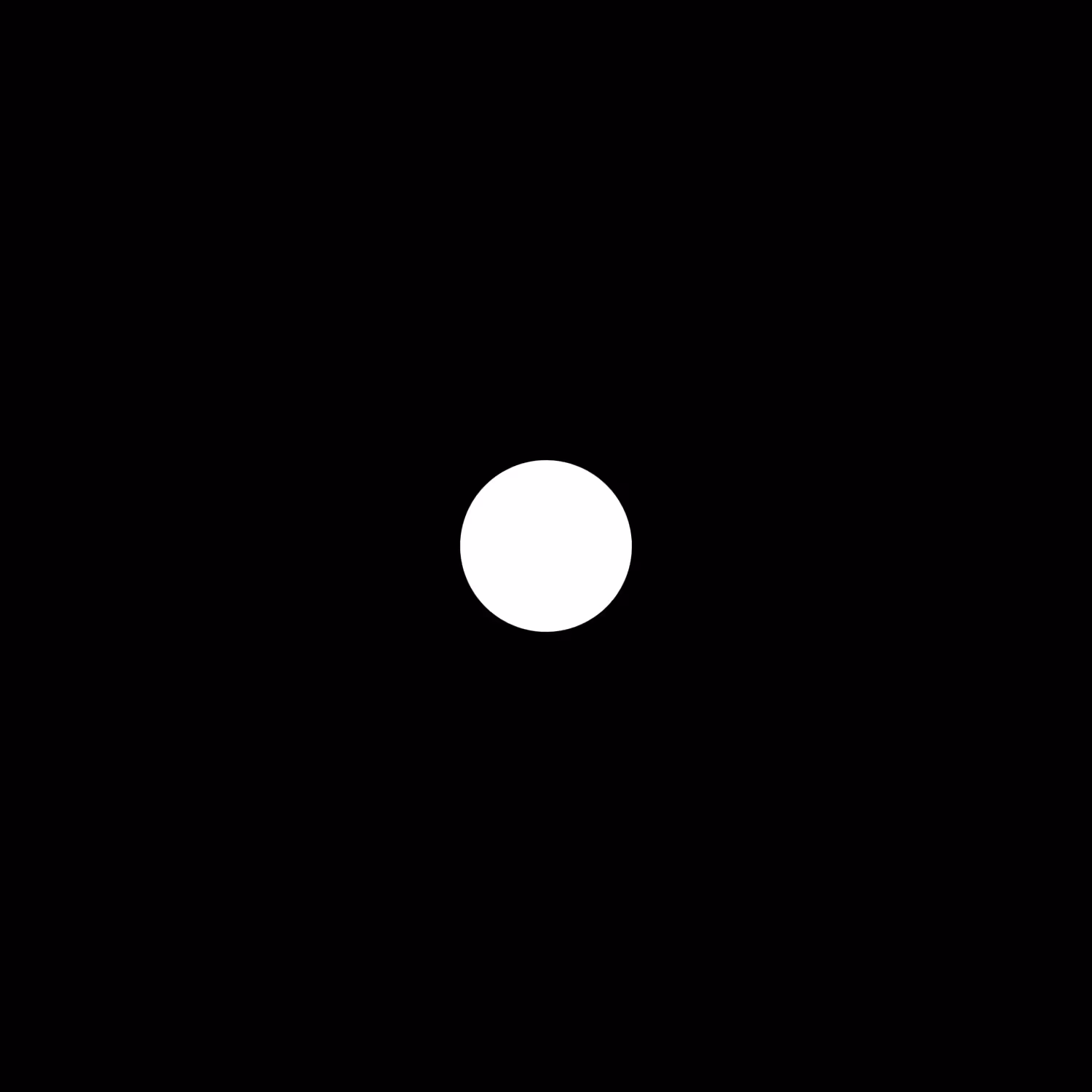 SWIA 006