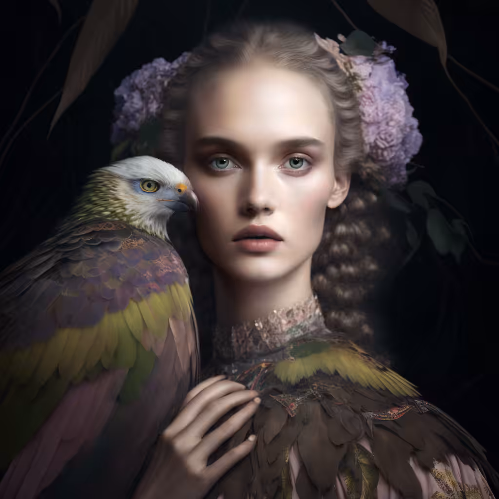 MESSENGER