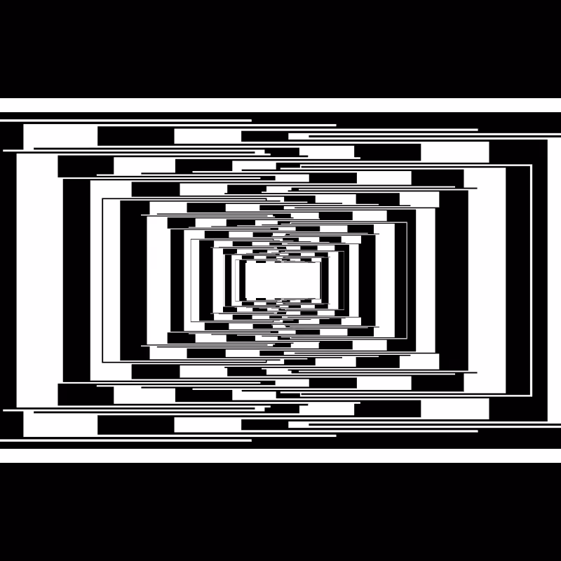 HallSlider L8P #18