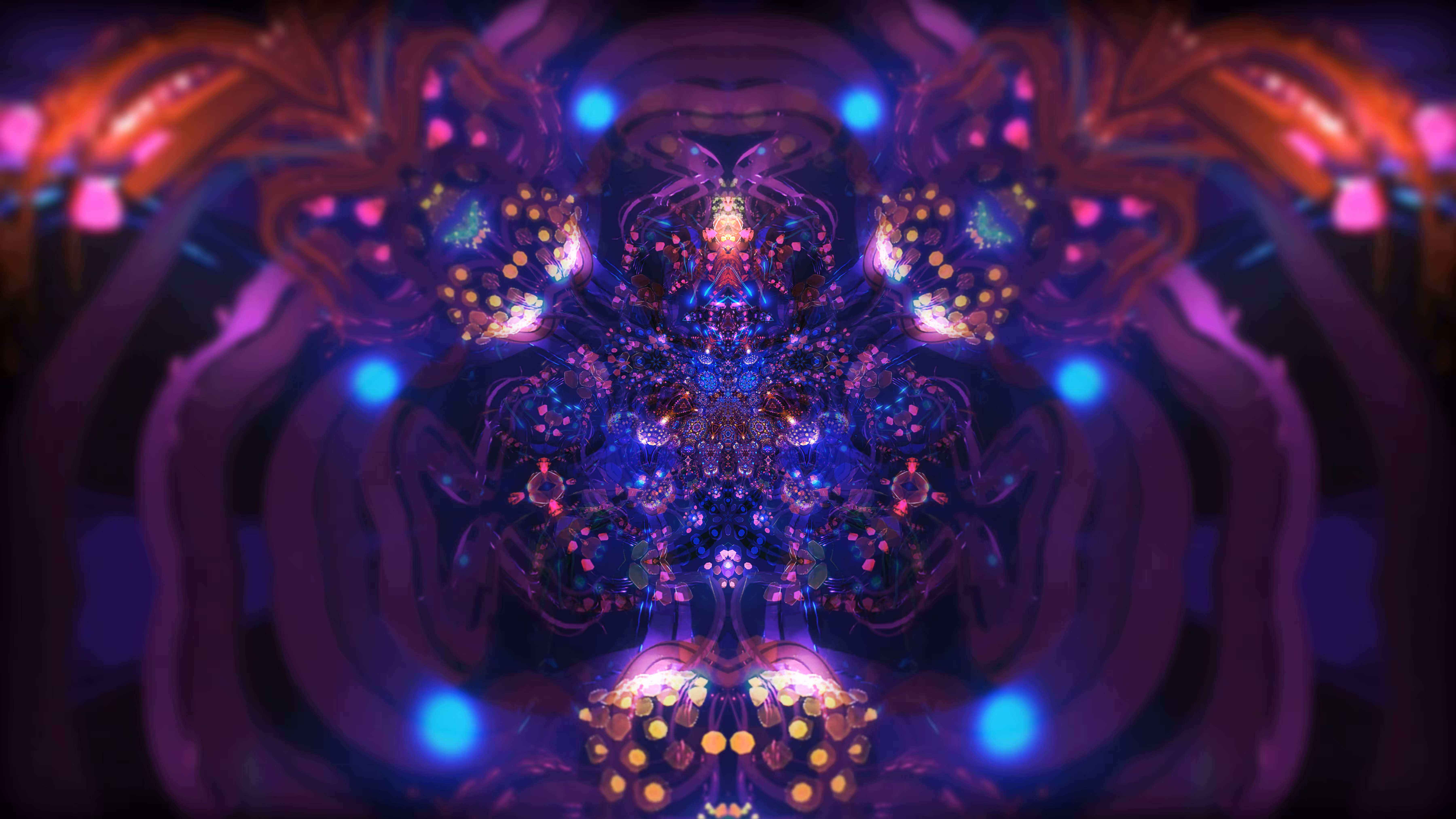 Intelligent Design - Snippet #005