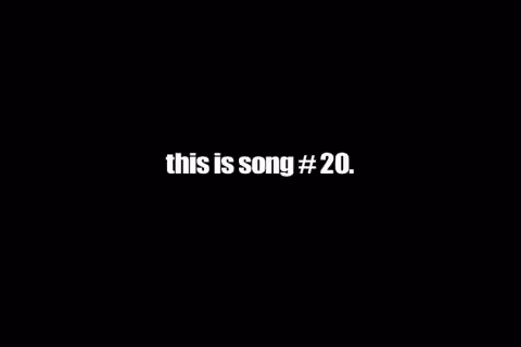 Song A DAO: Stars in Our Eyes | Song A Day #00020