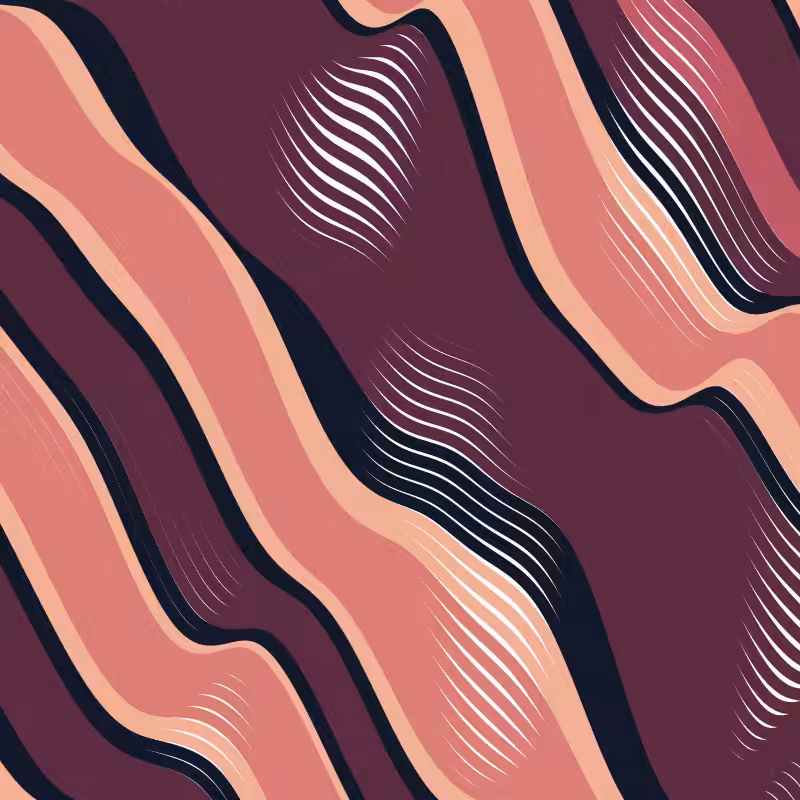 Fluid Canvas #29