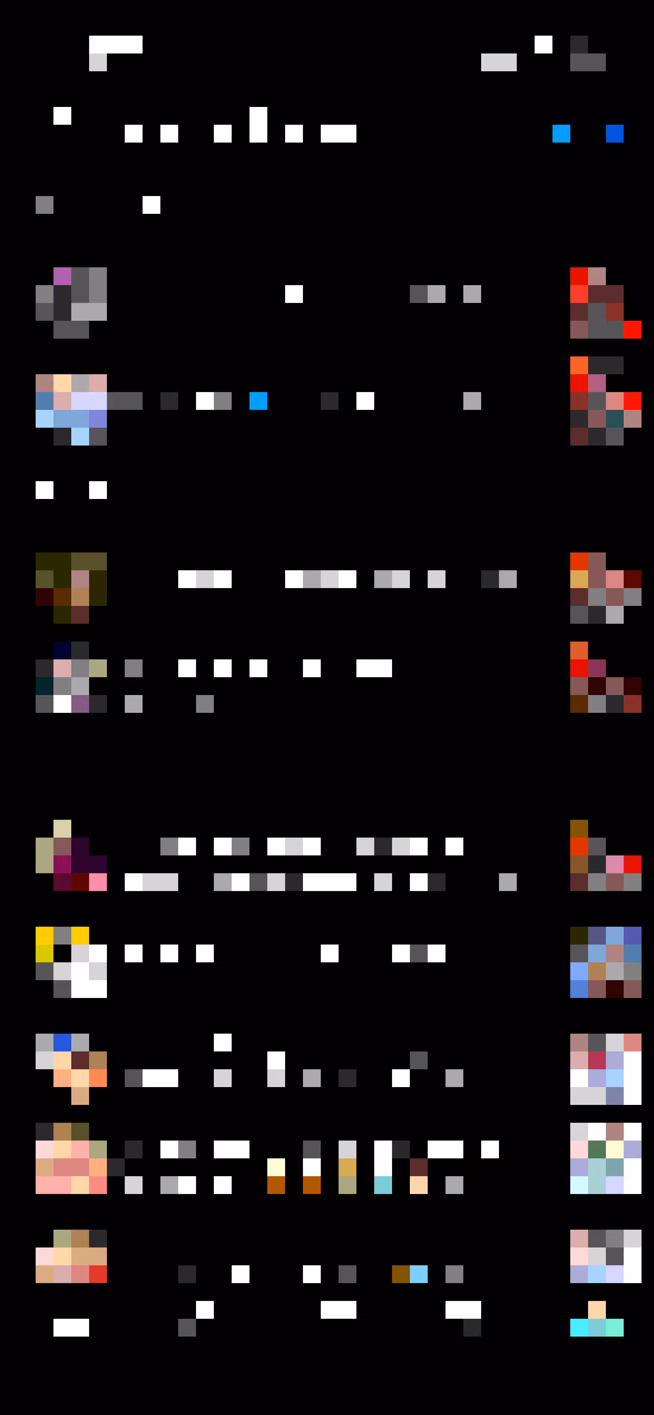notifications