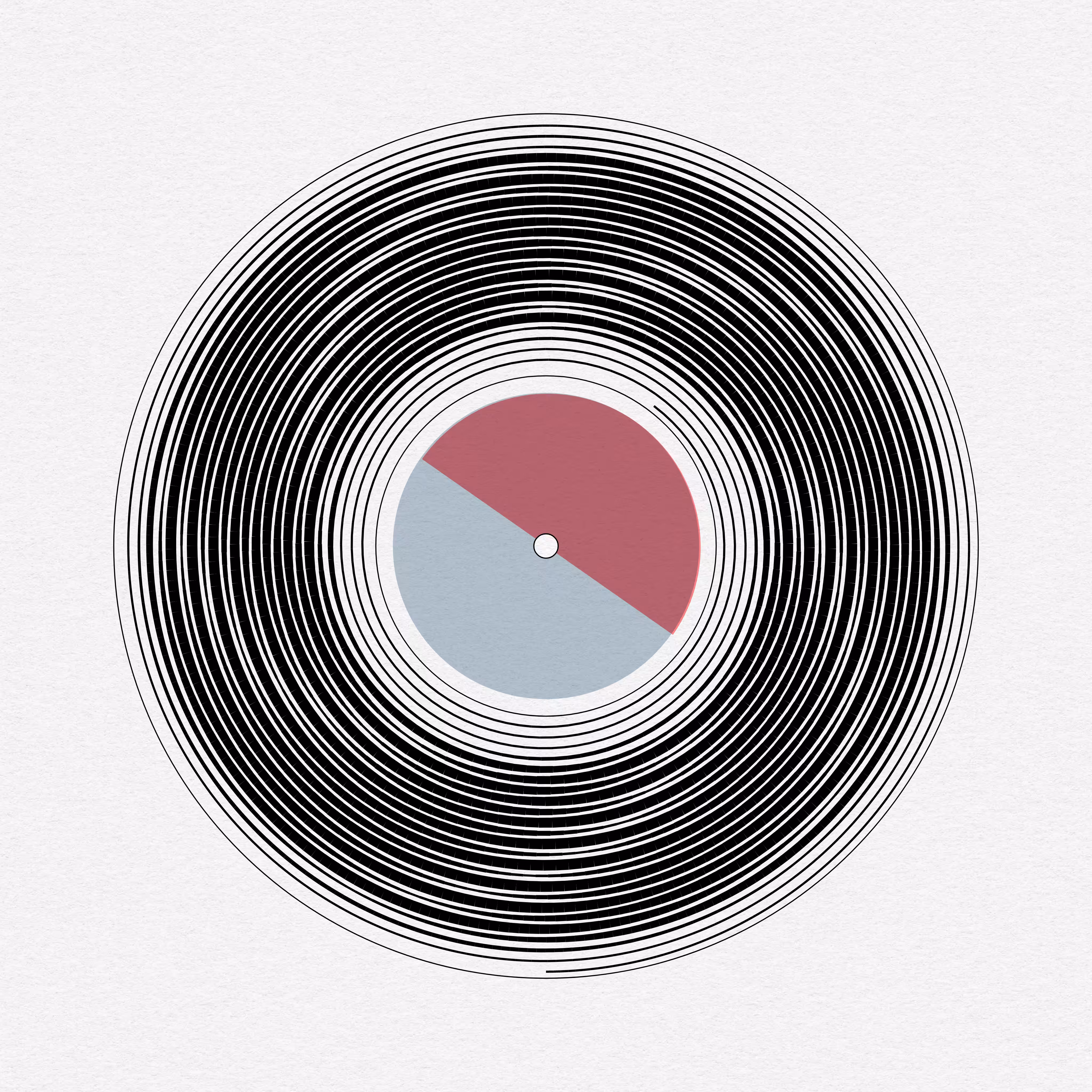 78rpm #2