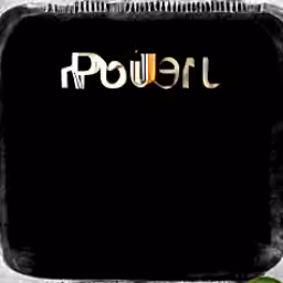 popularpower.com (2000-2001) reimagined by Cosmographia, with Simon Denny and Guile Twardowski