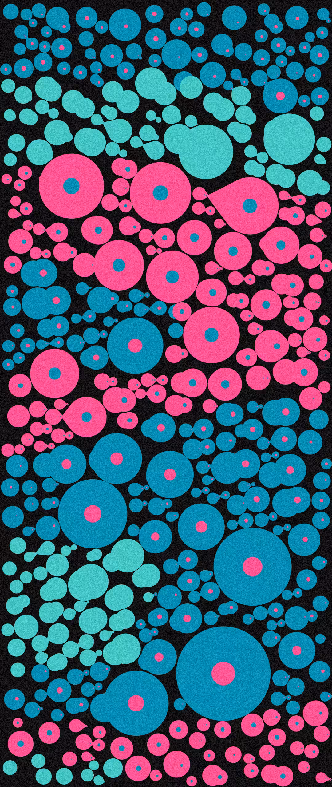 Droplet #100