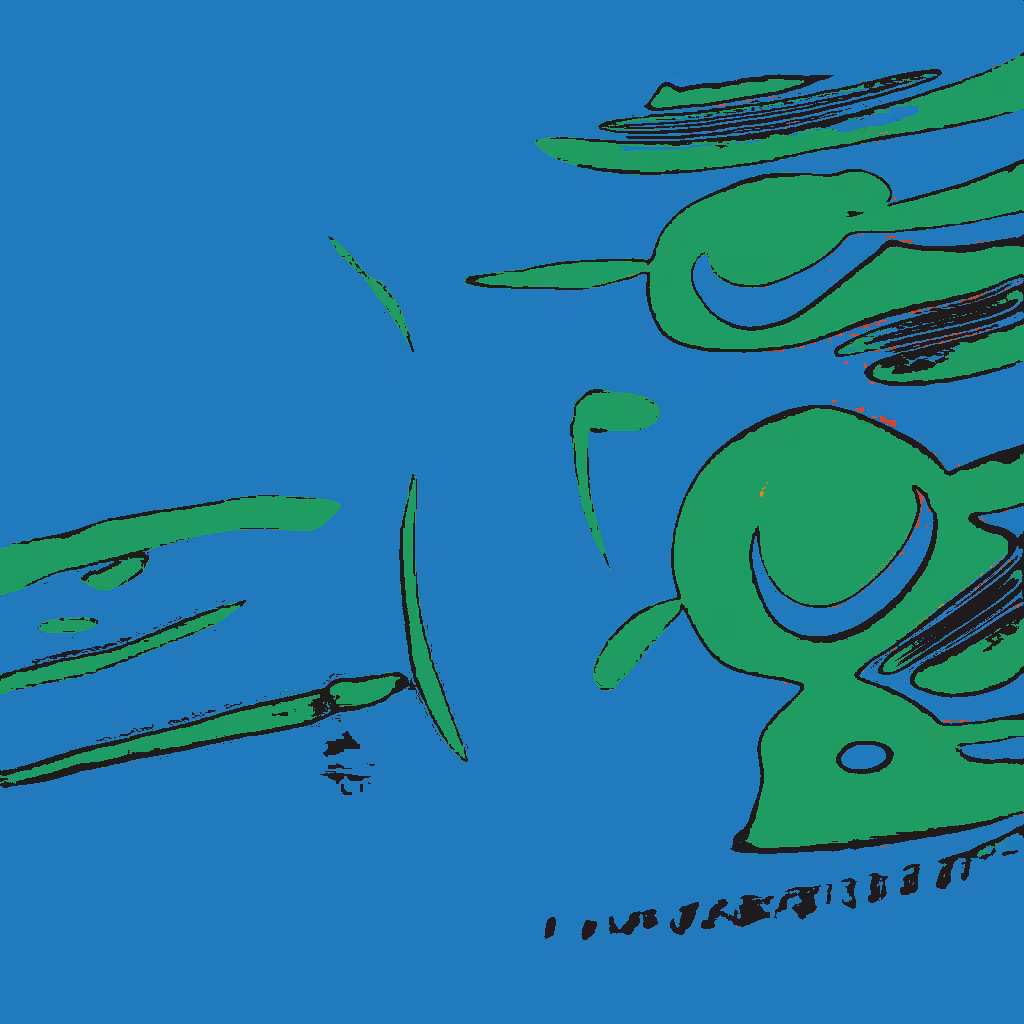 Confluence #212