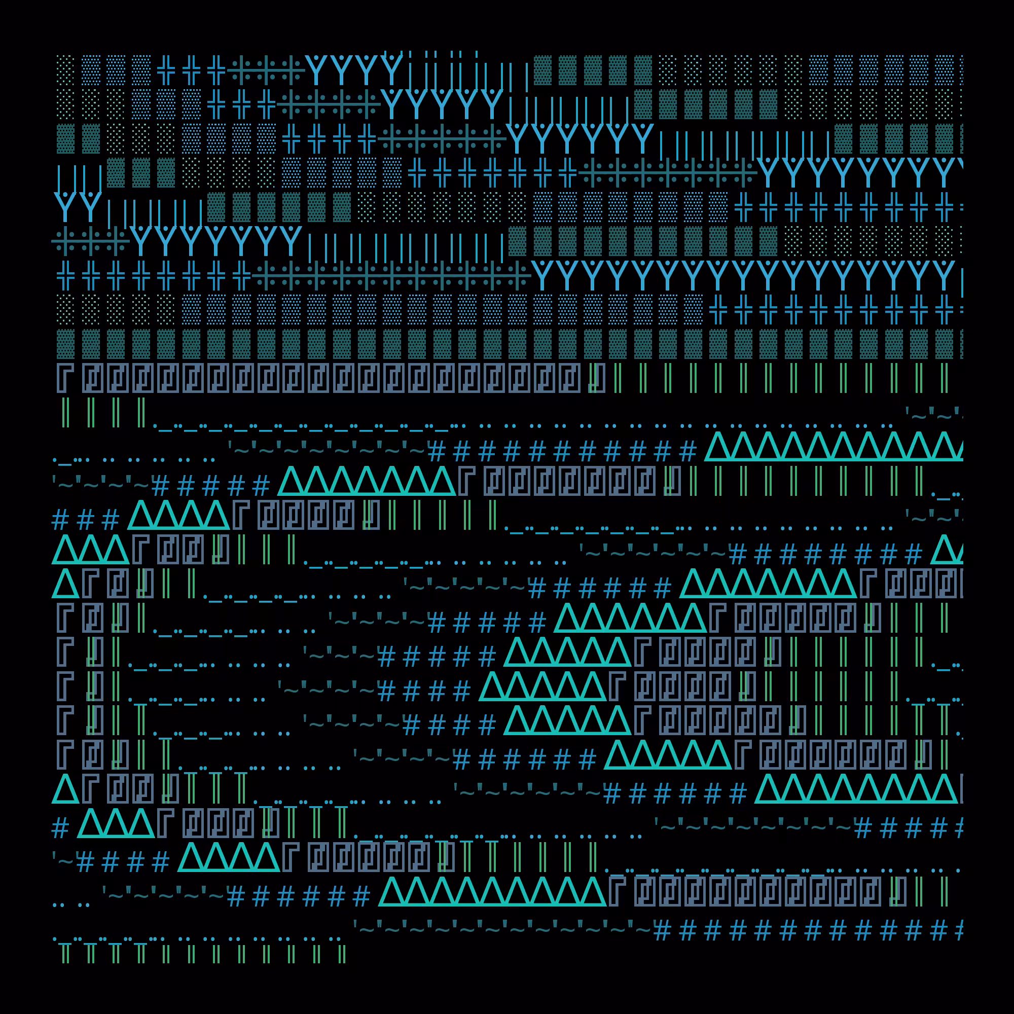 g l y p h #228449