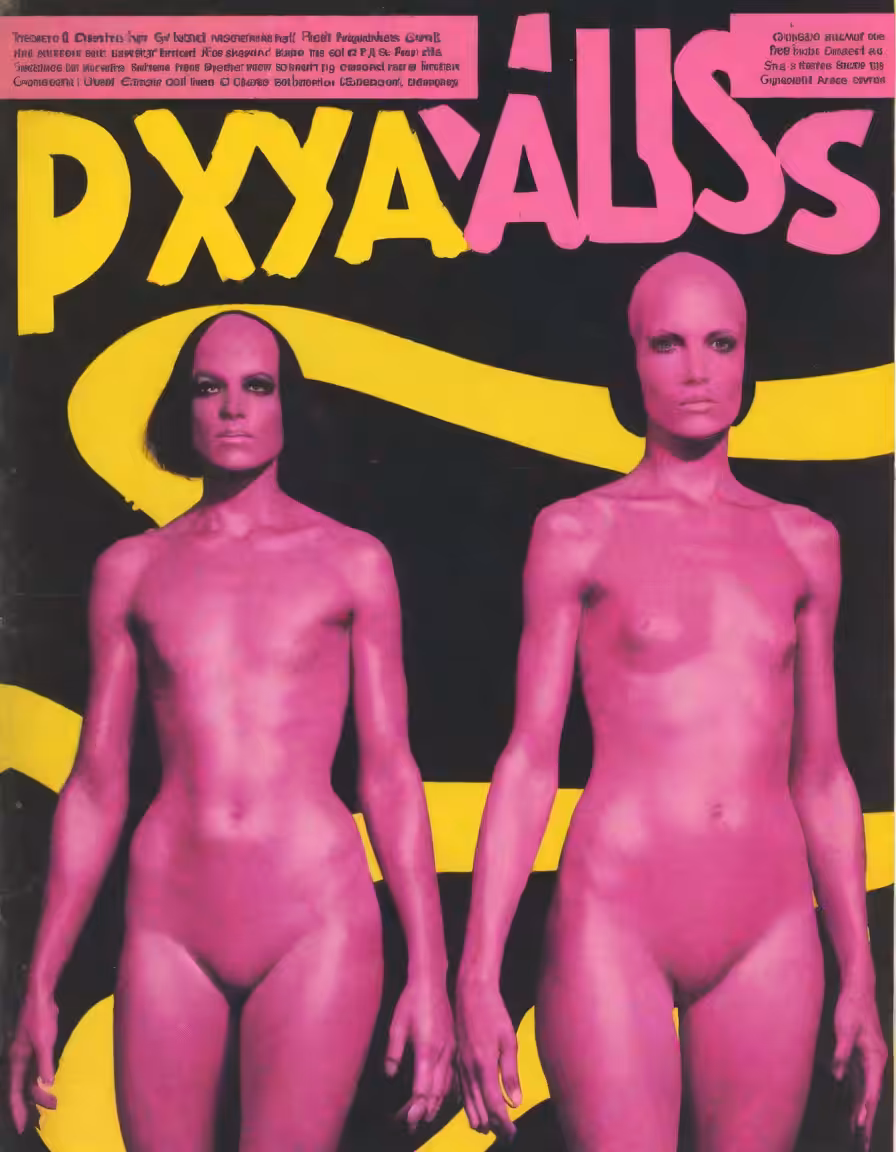 PXYASUSS