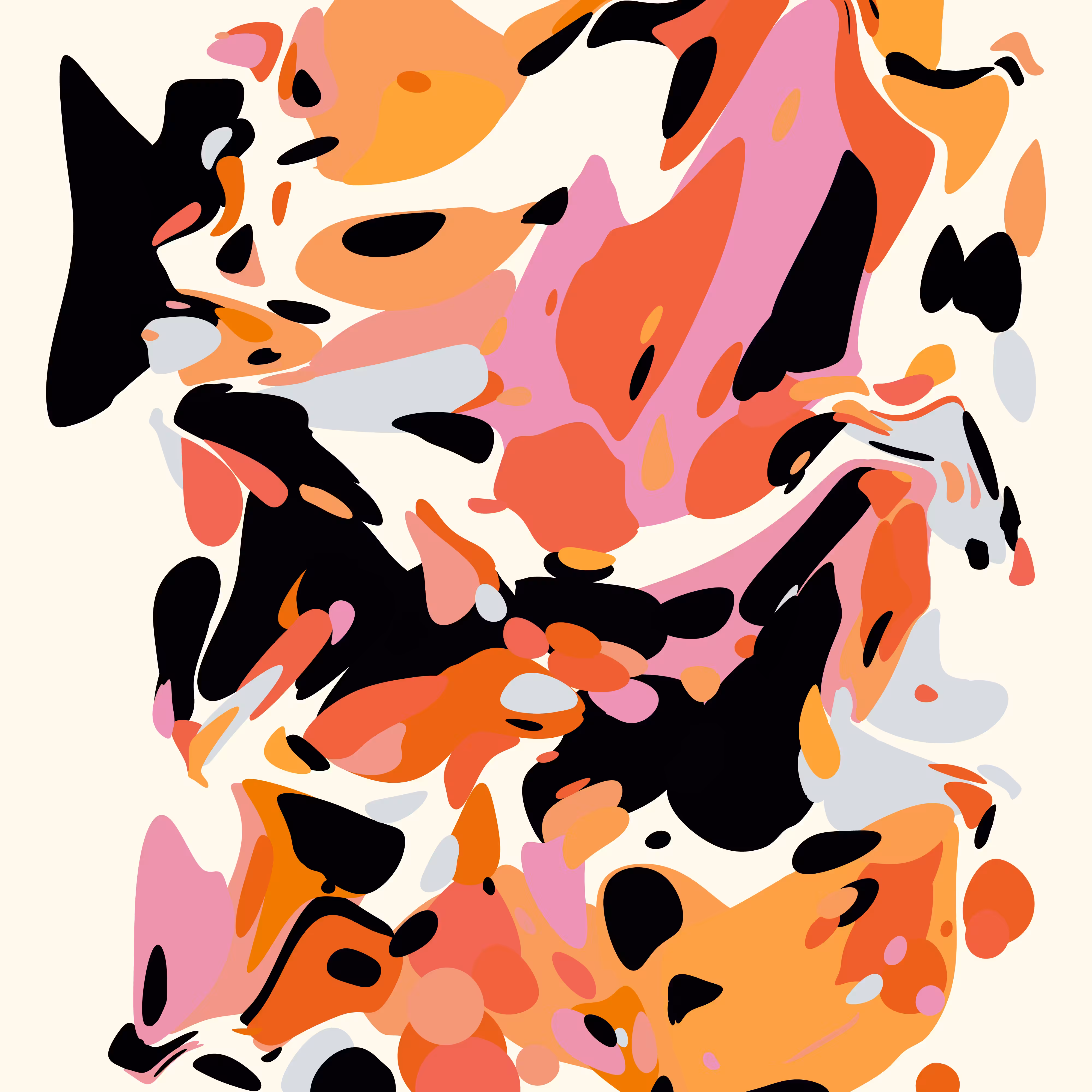 Rhythm & the Machine #391