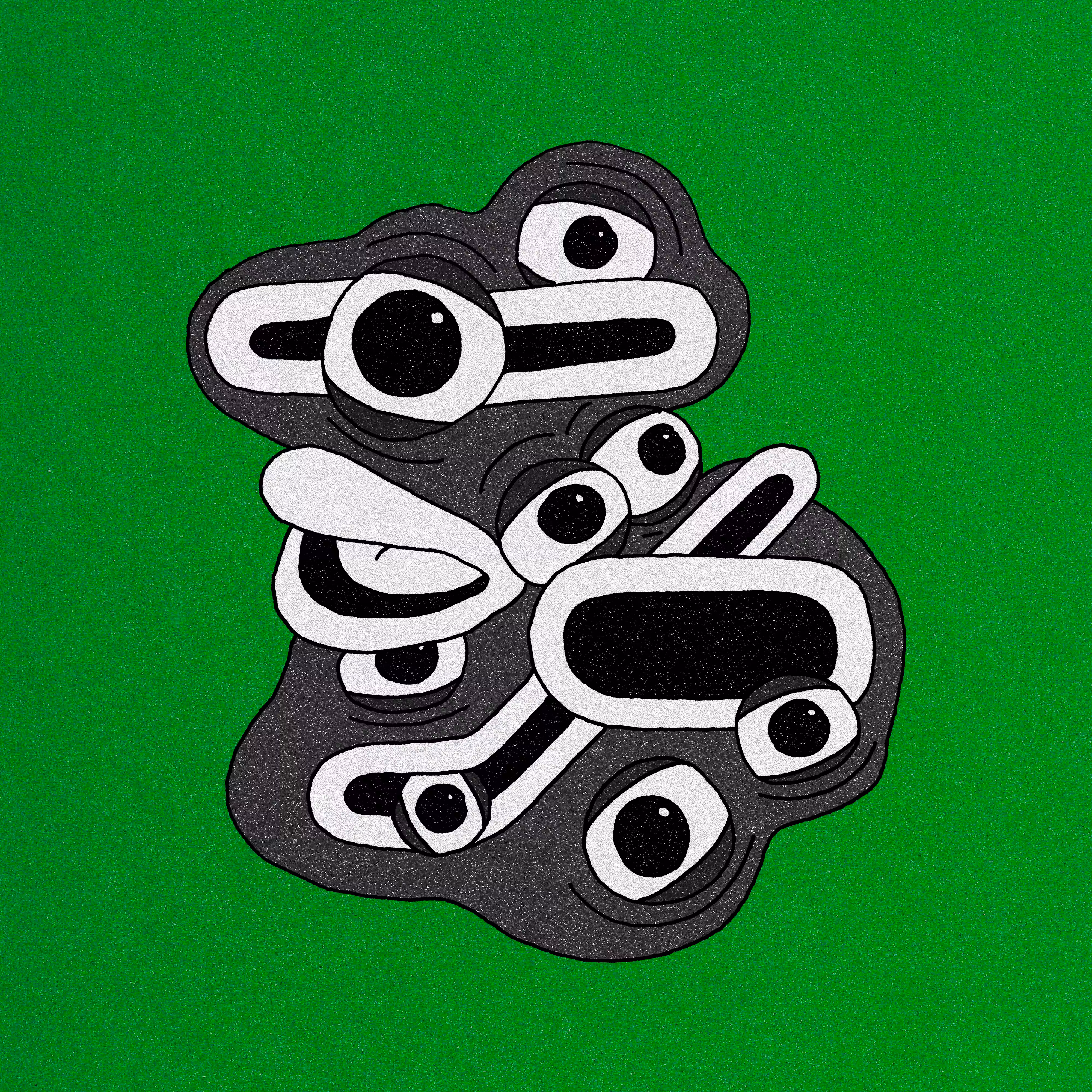 Tezomatic Pepe 05