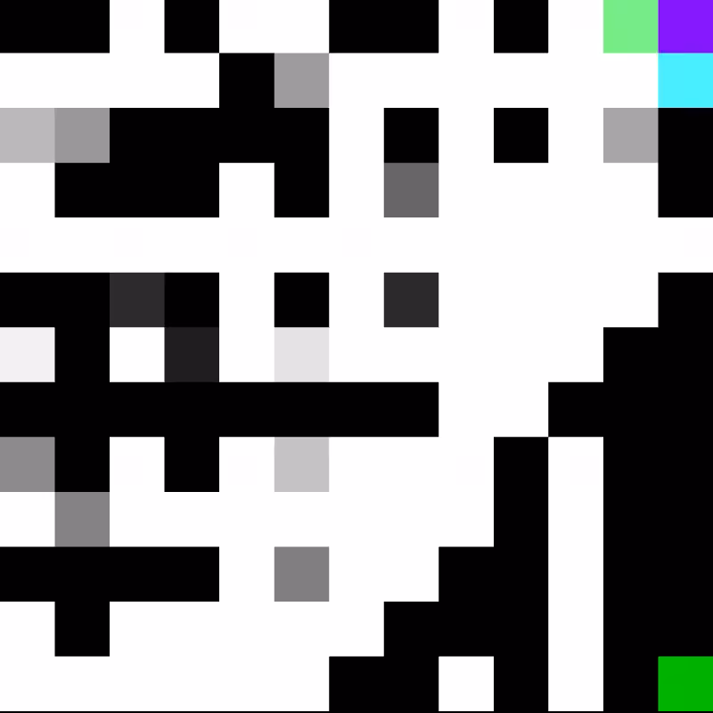 8BP #135