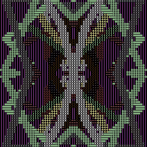 3dfx #12