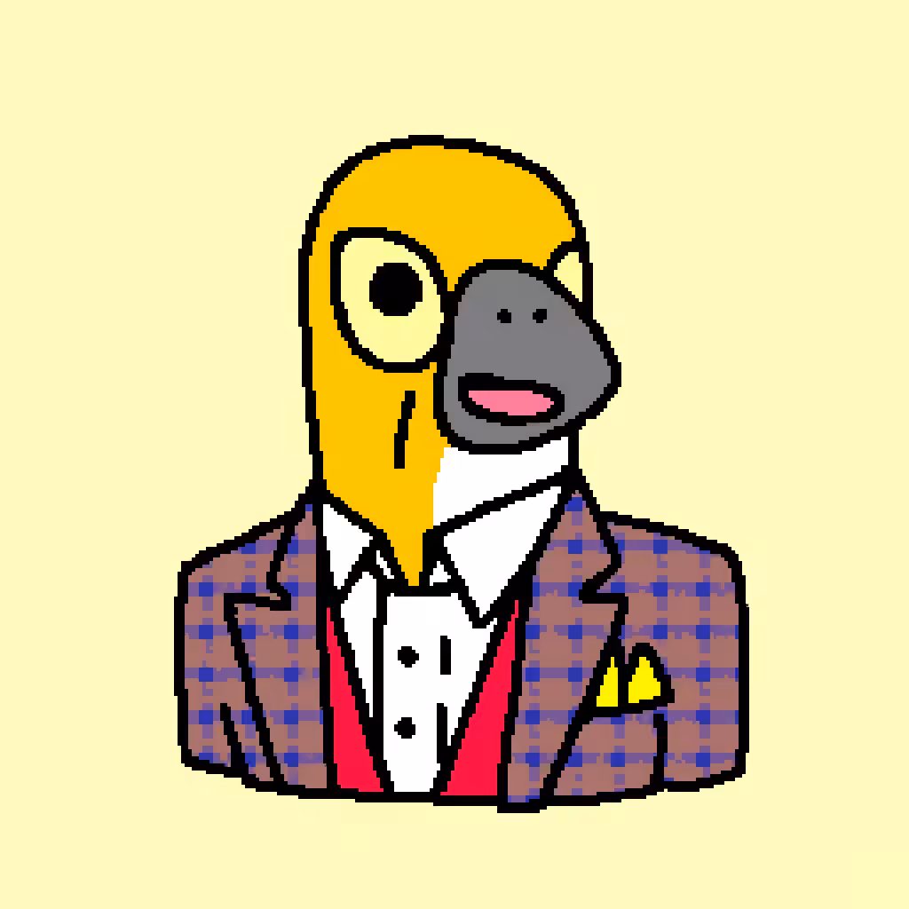 TrustClown