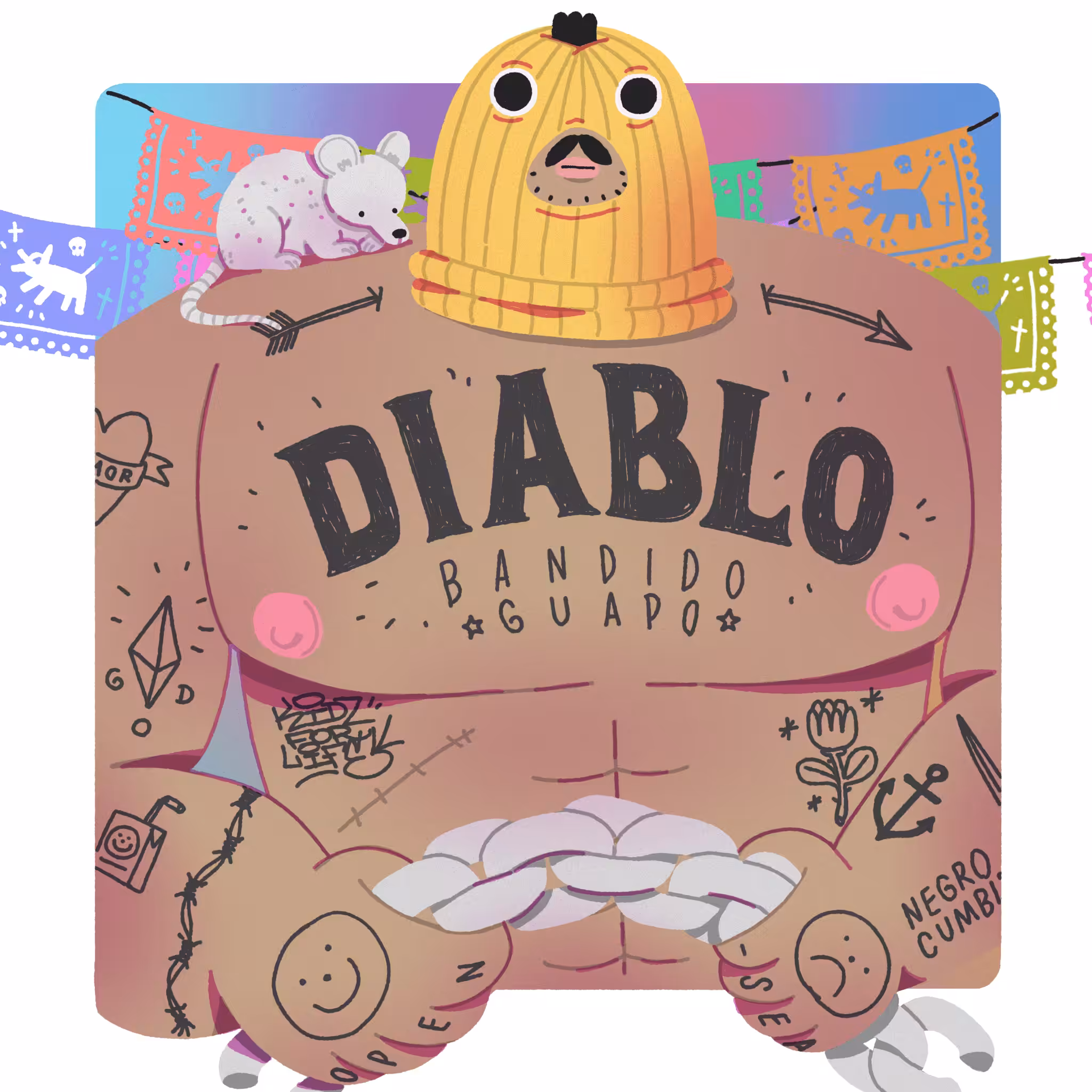 12_EL DIABLO_SHTC