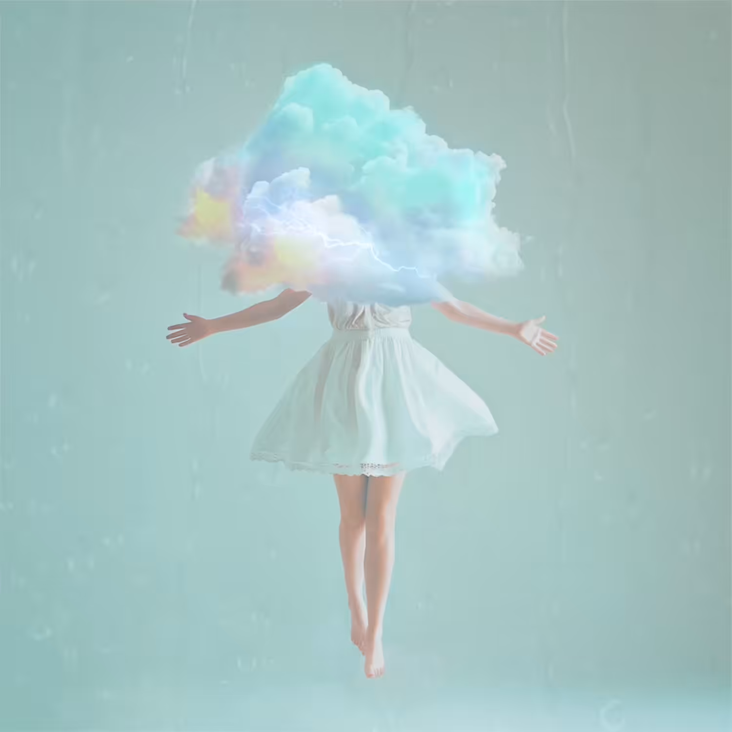 Cloud 9