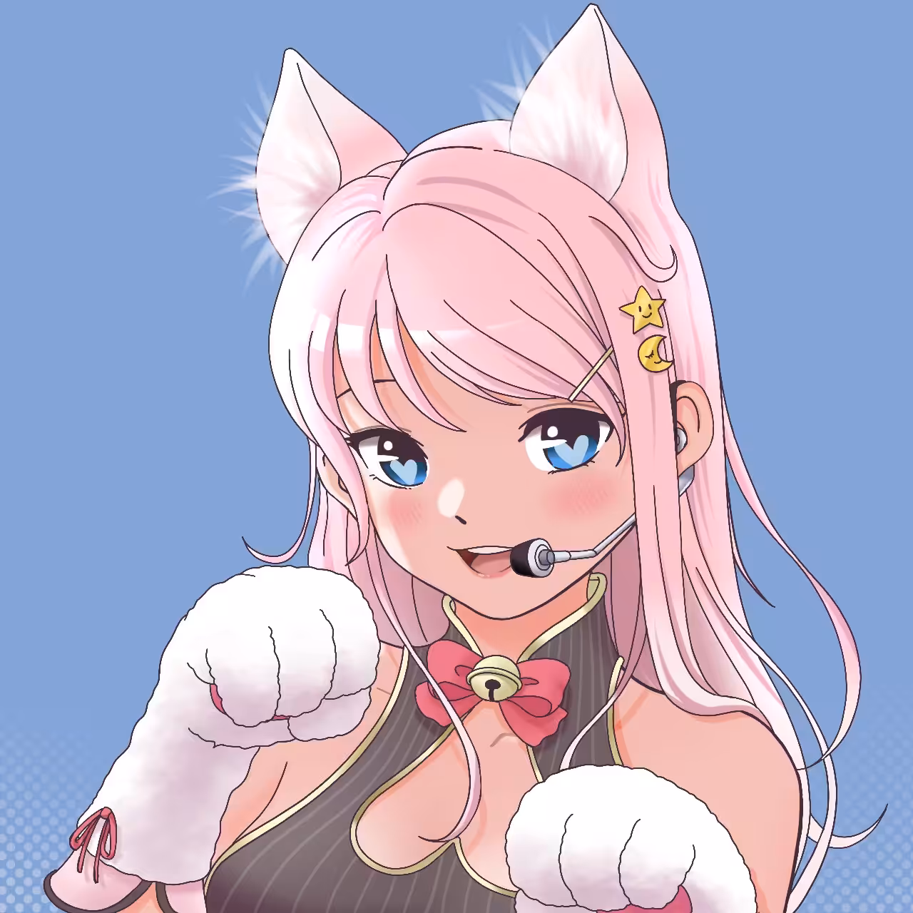 Onee-Chan_129