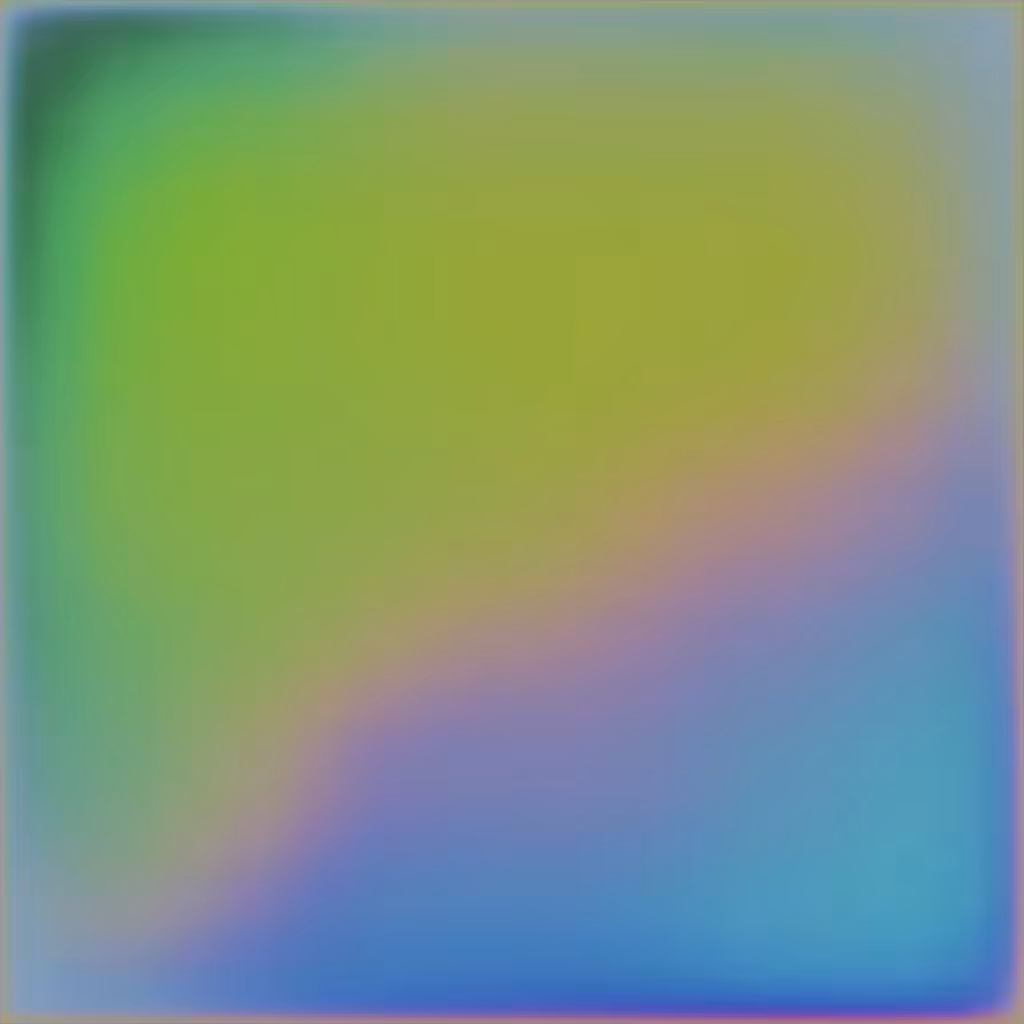 aRE