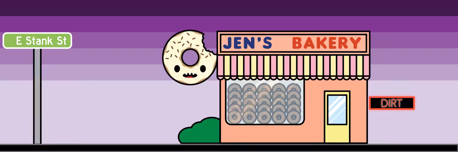 fx_donutshops #20