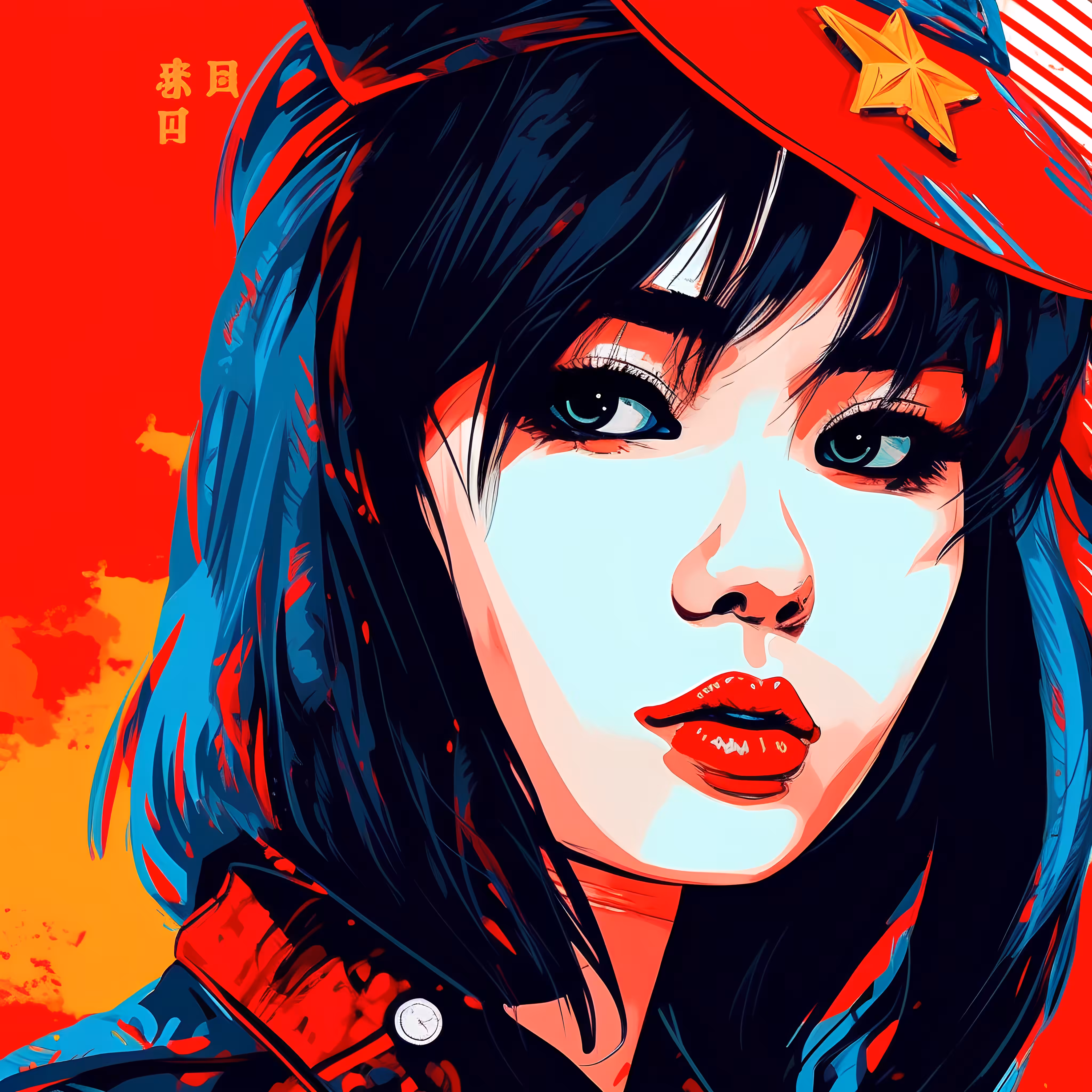 Yêu