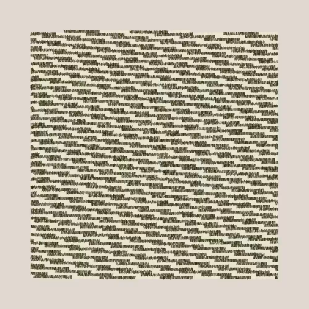 Hello Modulo #231