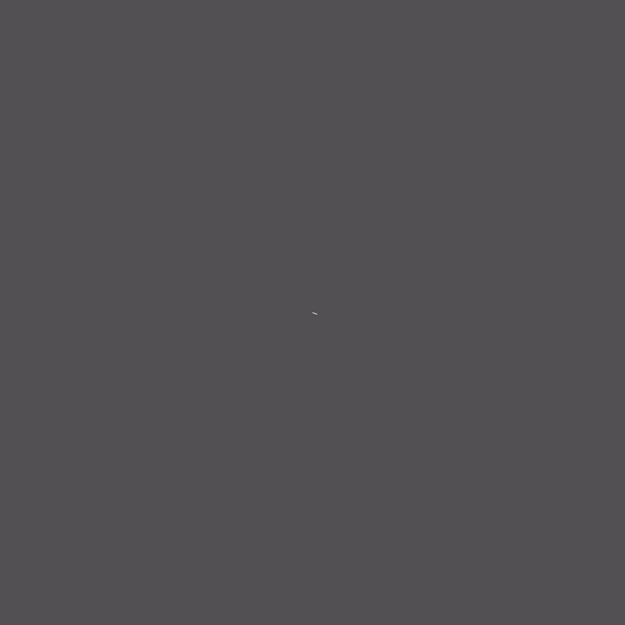 fine line