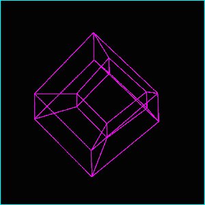 A.I.F.X Key #192