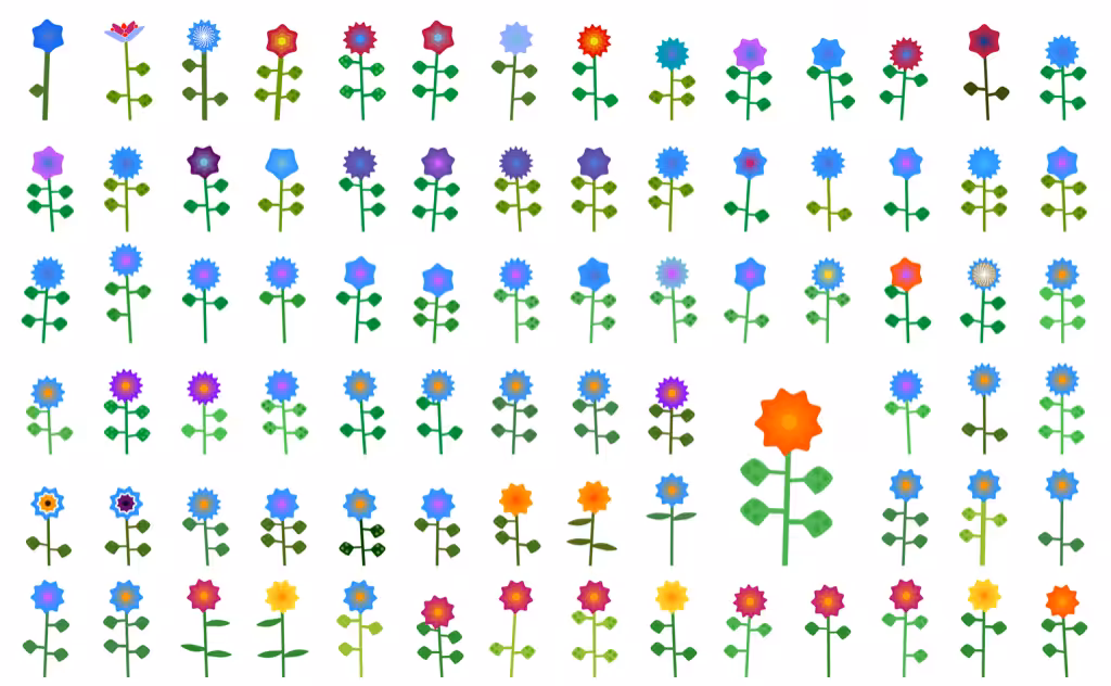 blomster02
