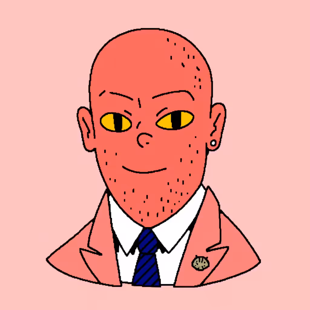 DX Terminal: DEPRECATED_ANA