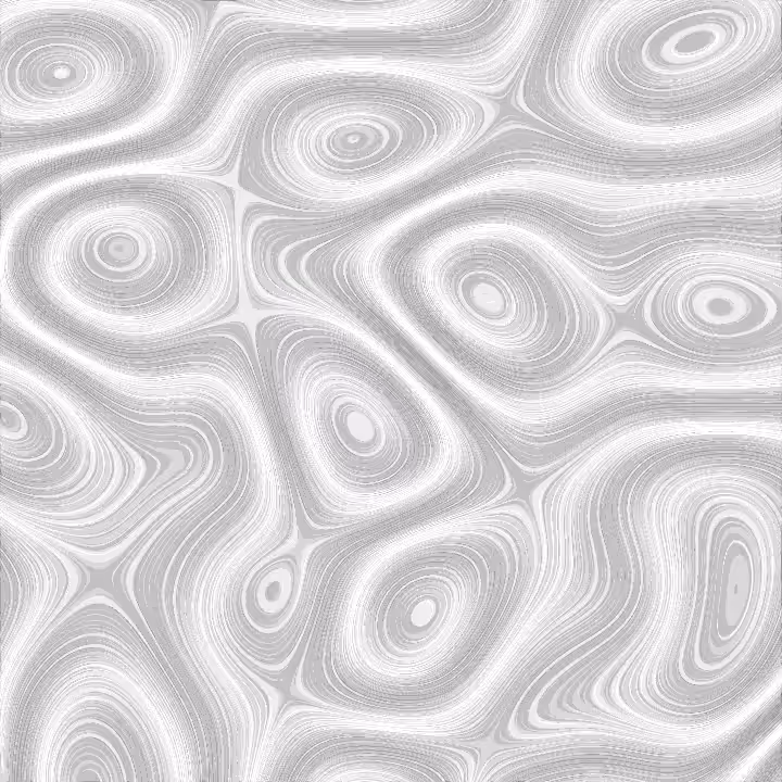 DoodleDeProgramming_20250827