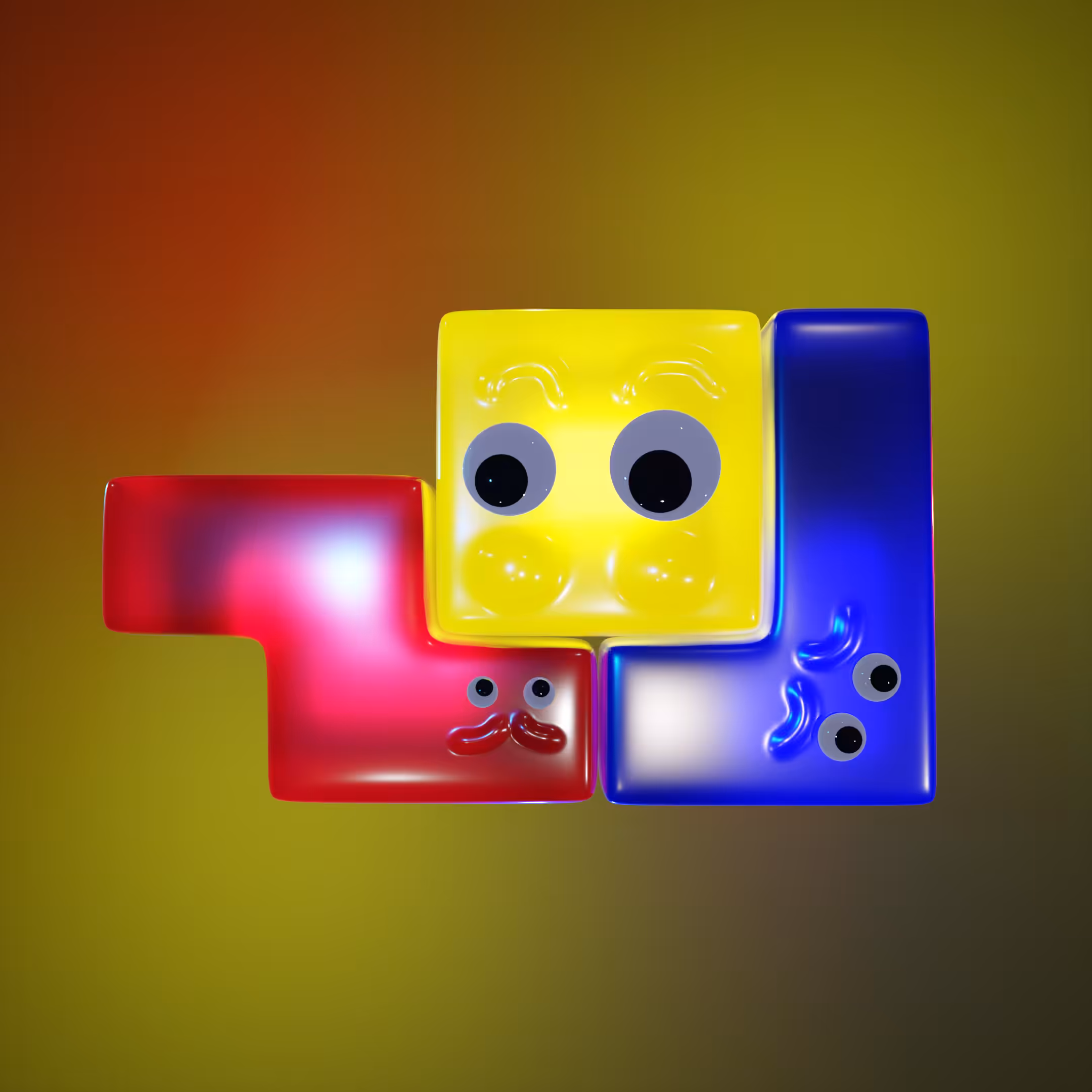 fit!(mini#4)