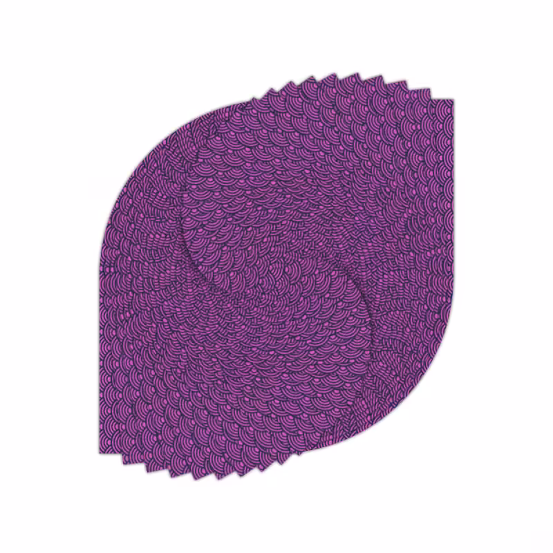 PC_S #17