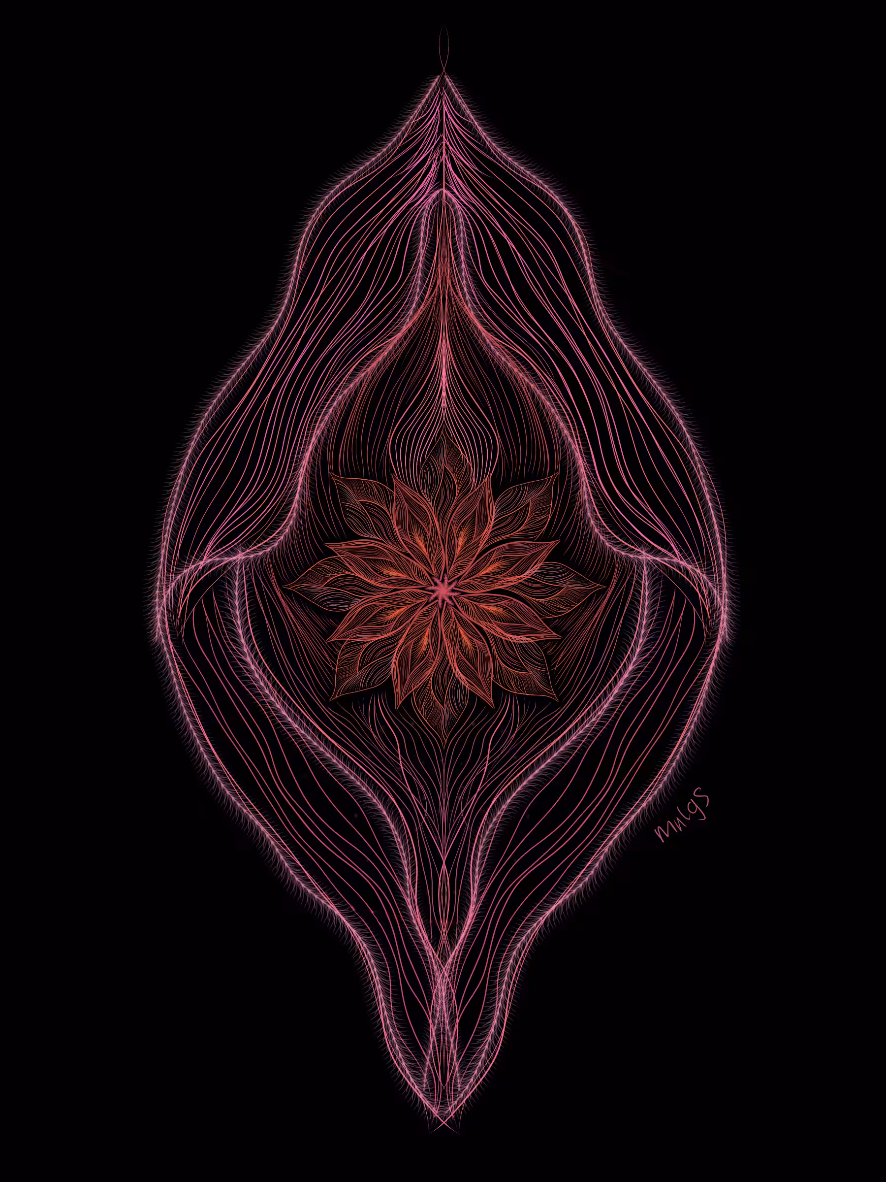Fertile