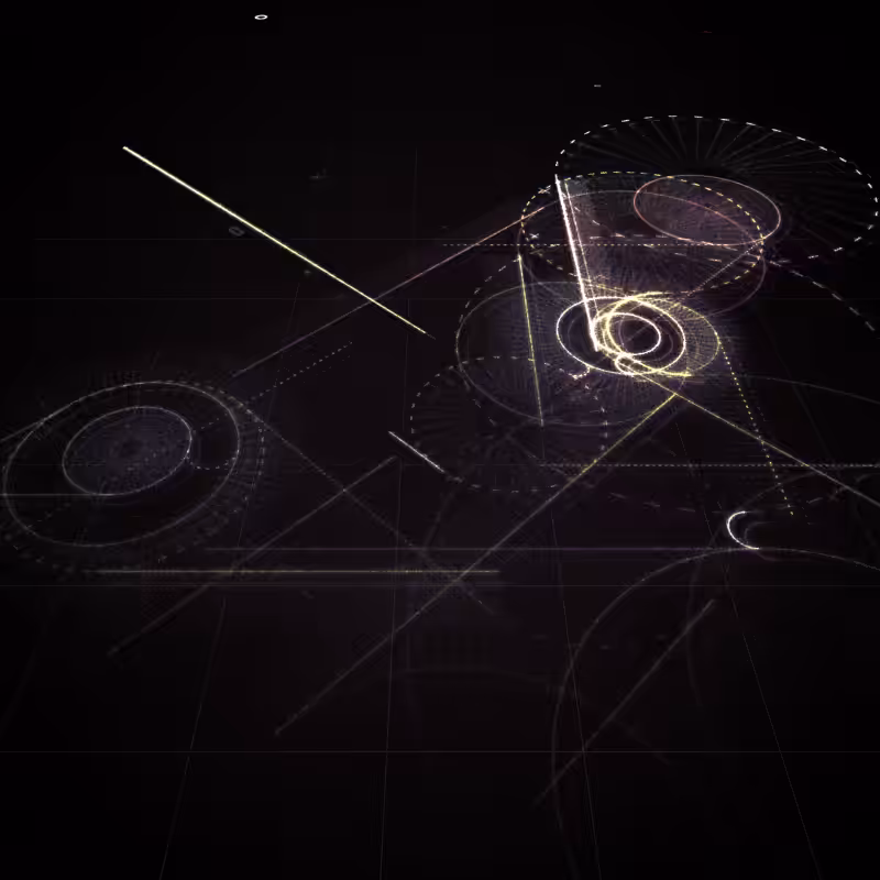 Sketching #151
