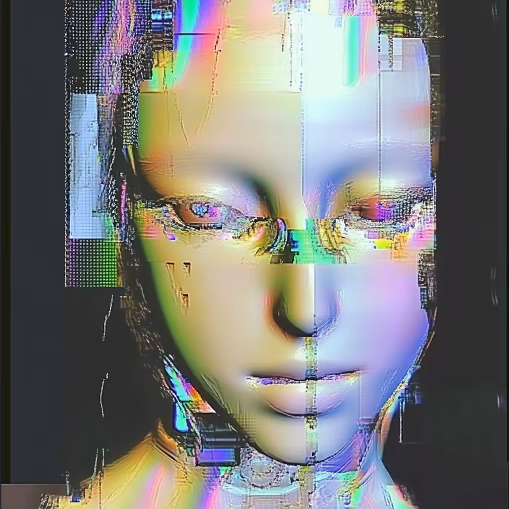 ⠘⠶⠶⠤⠤⠤⠤⠤⠤⠤⠤⠤⠶⠶