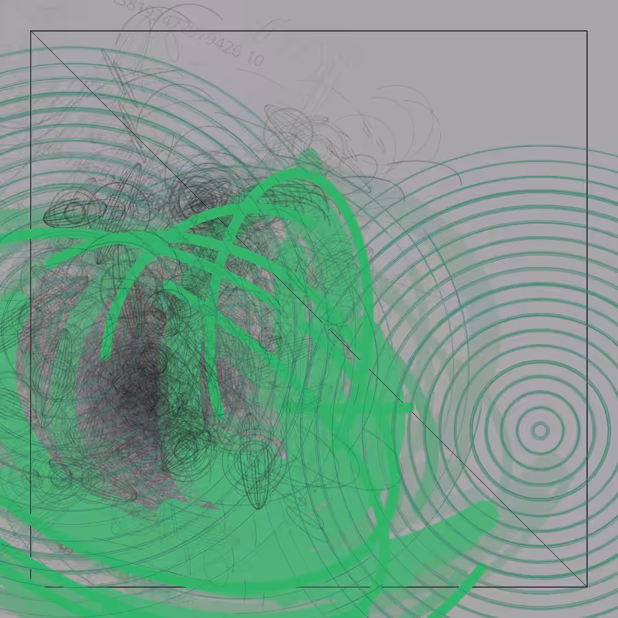 0003_Generative composition: visuals #3