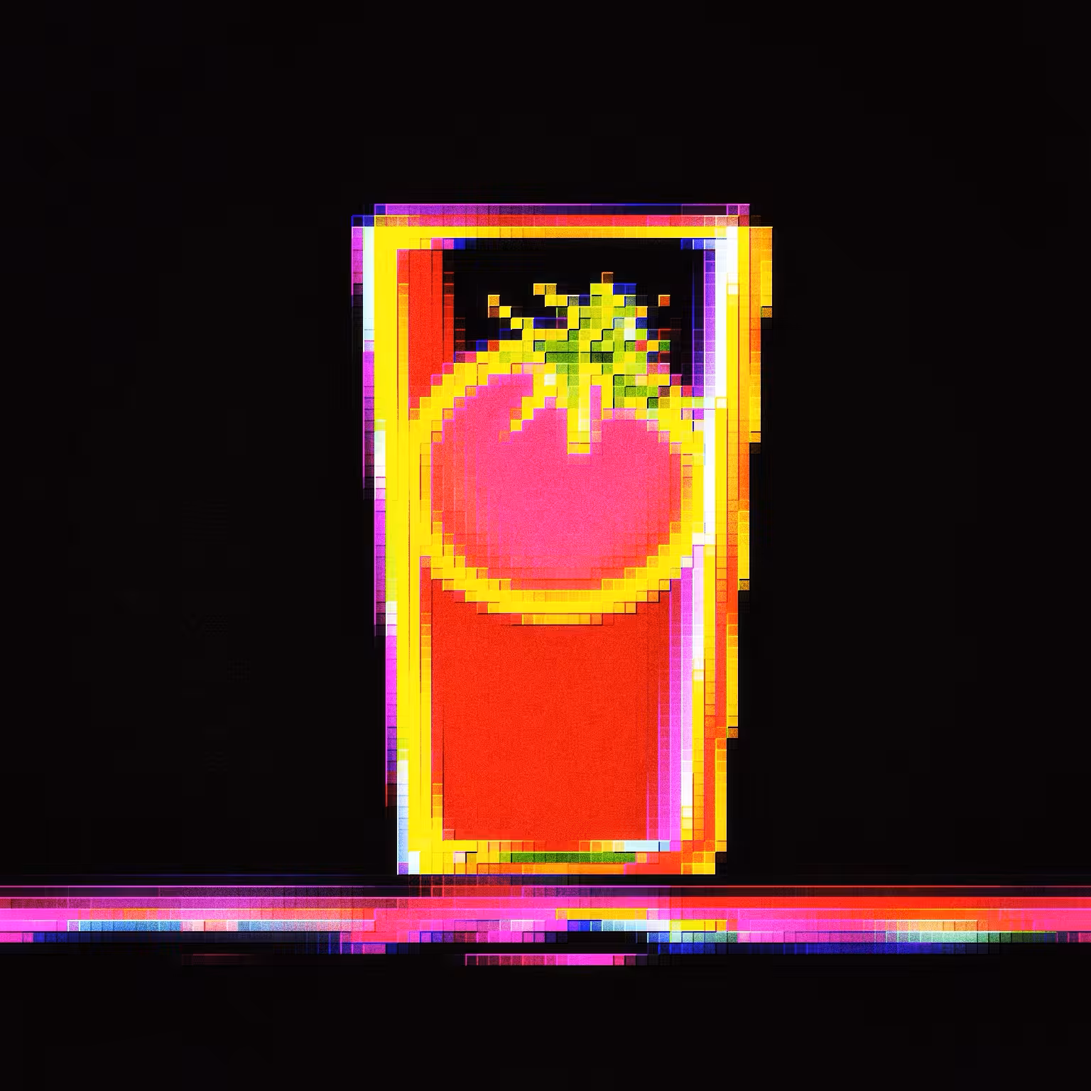 Do you add salt to your tomato juice?