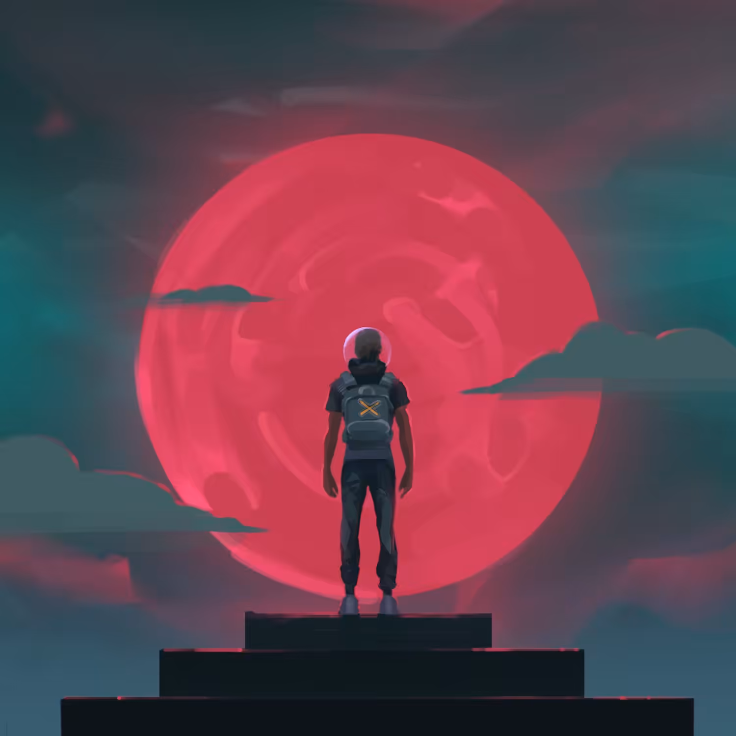 Explorer 006