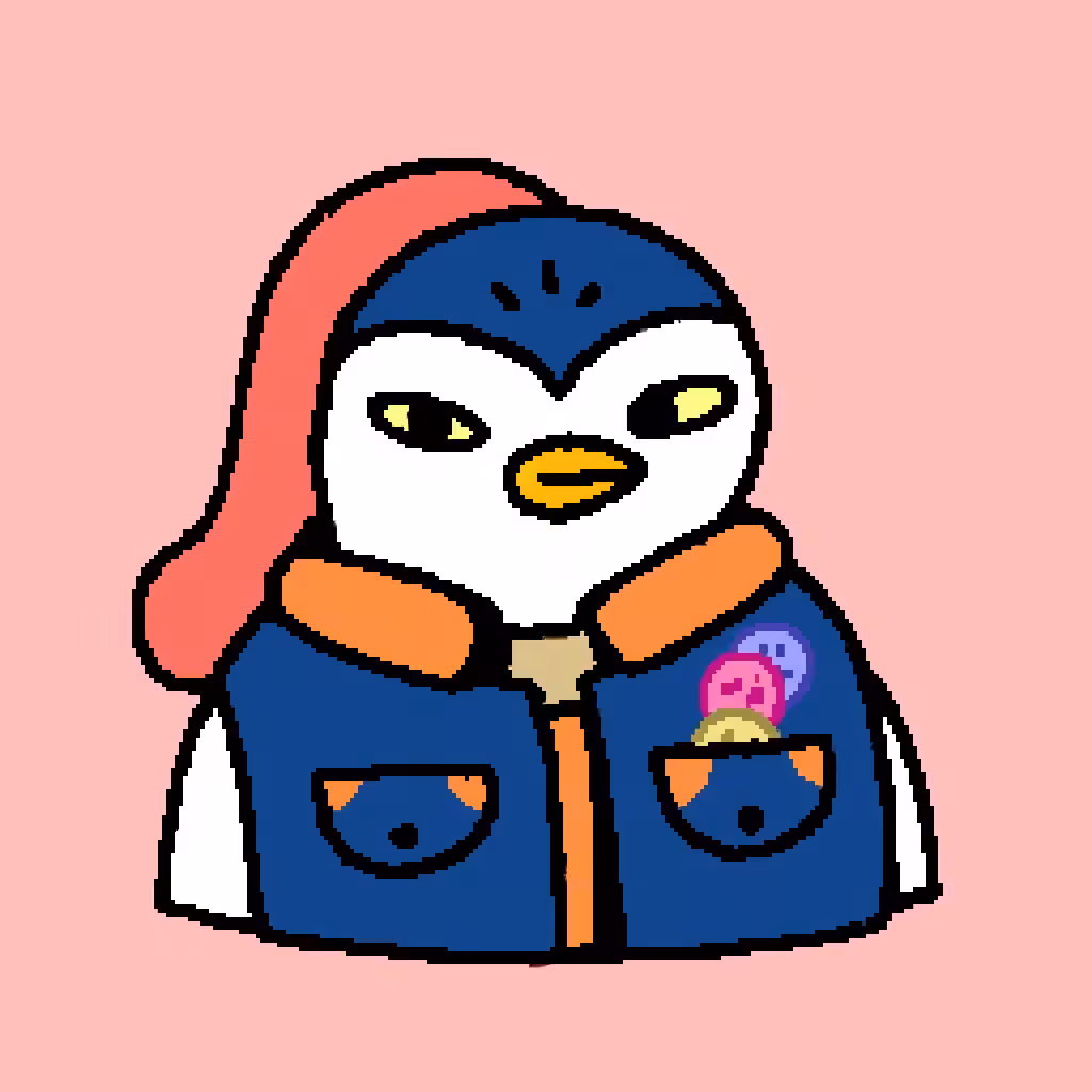 PSP_Pundit