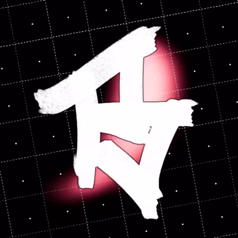 A C #6