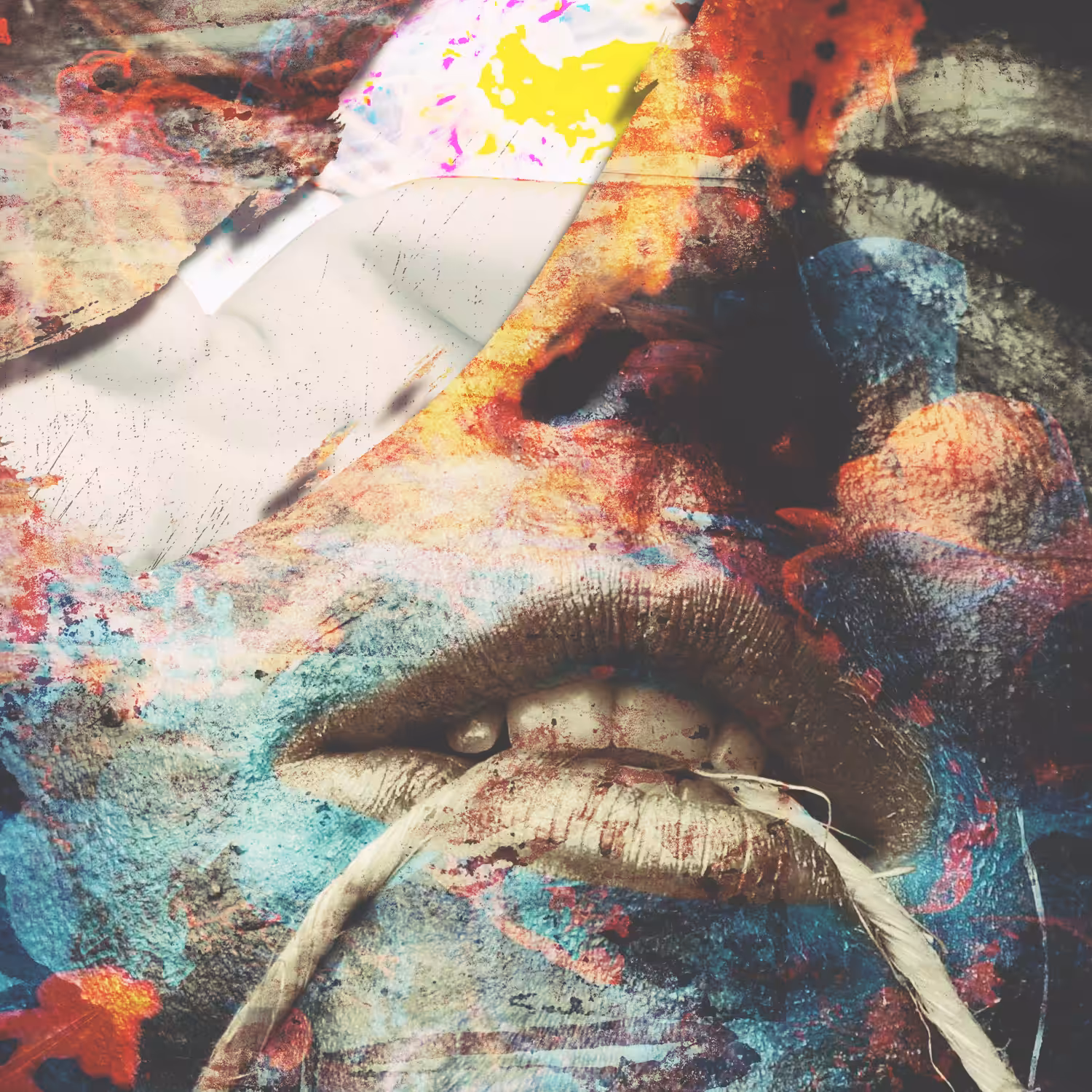 1mouth #43