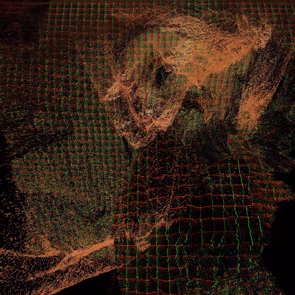 SM ex_tracto humano