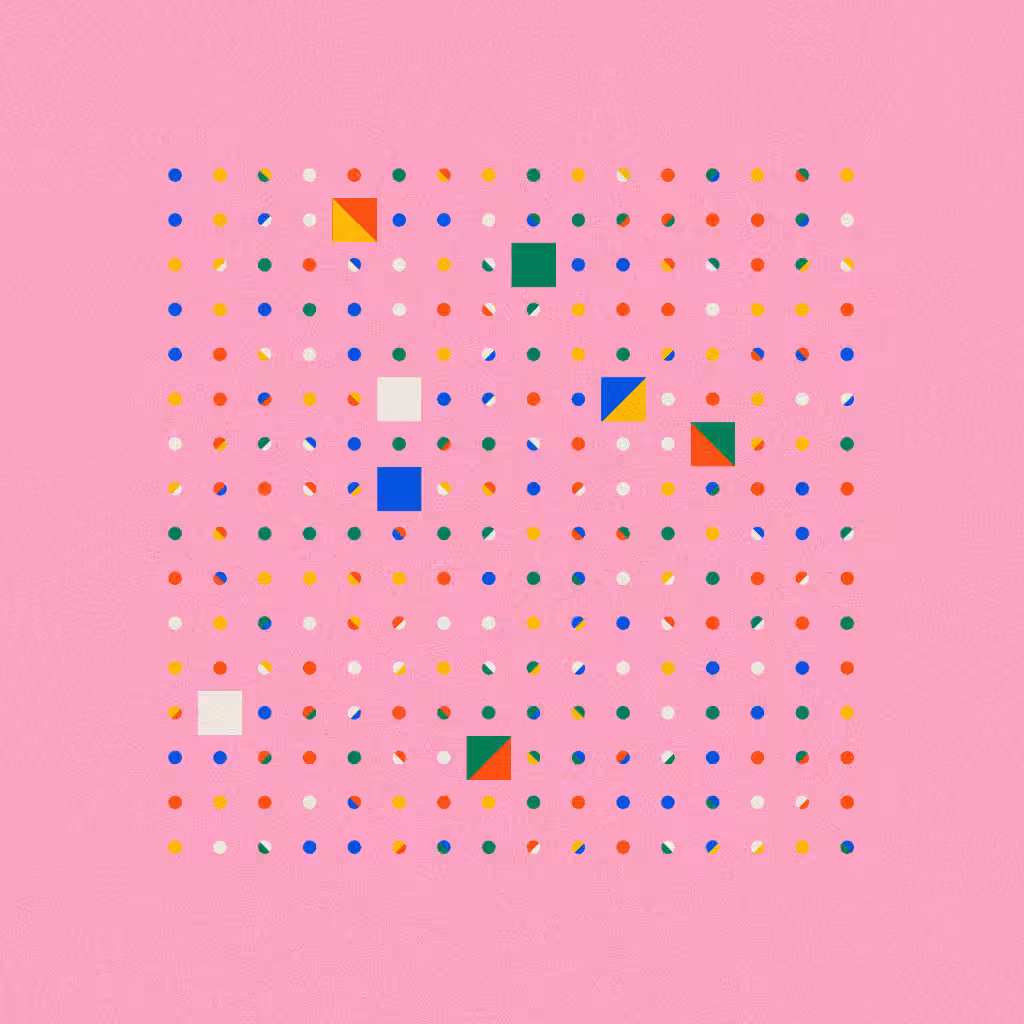 Grid #422
