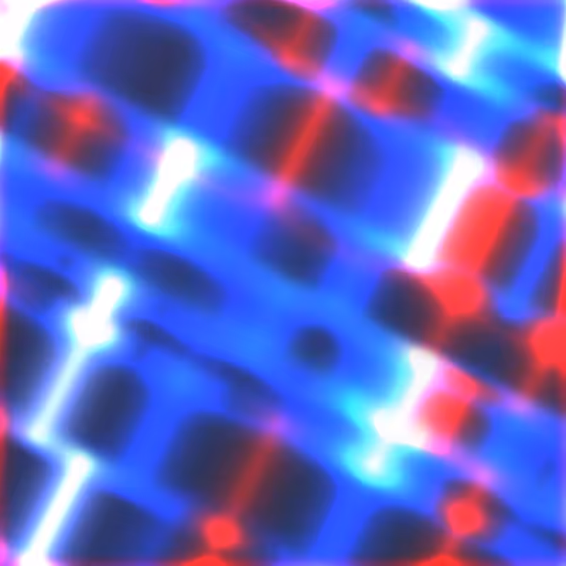 DNA #26