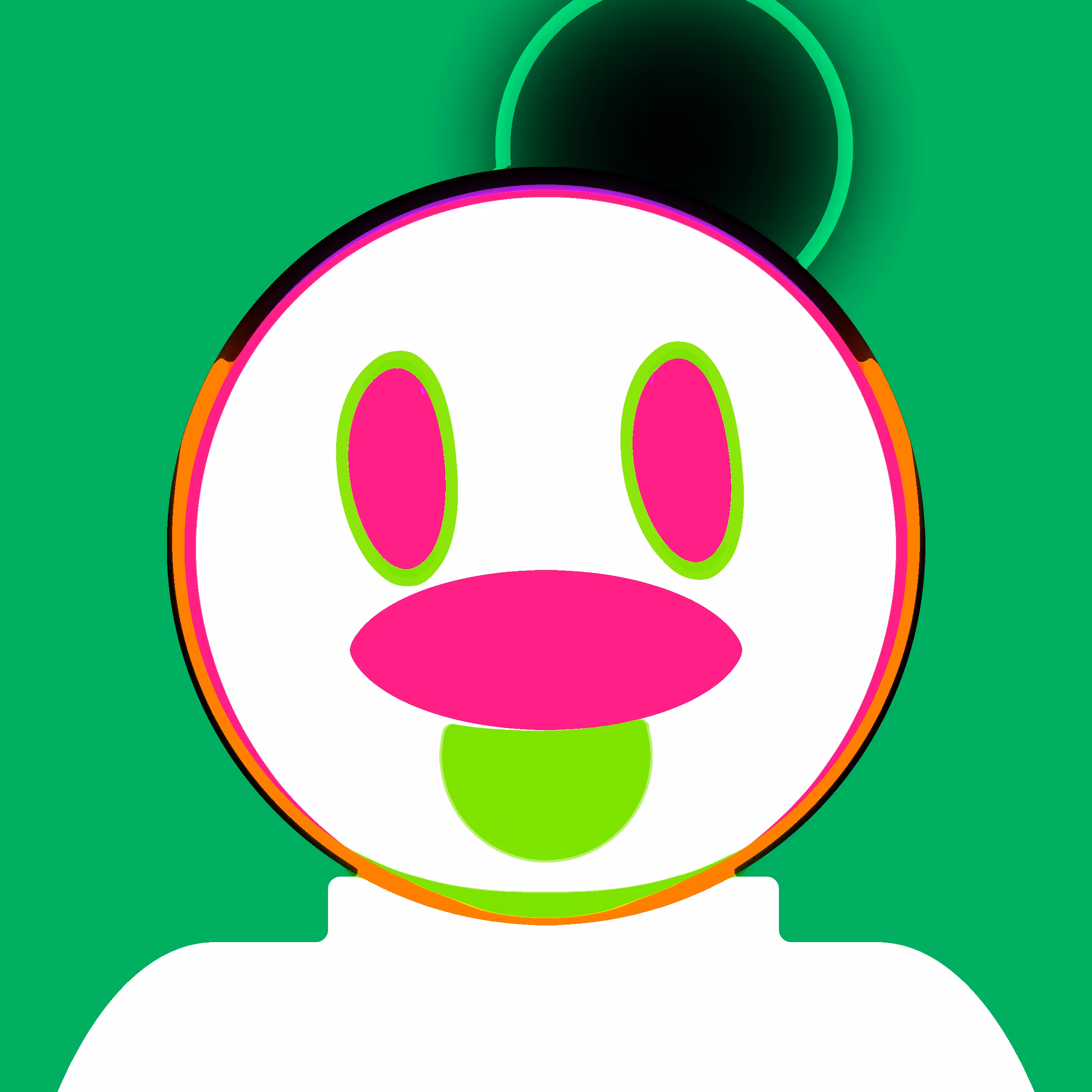 Emoji Script #28